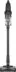 Recenze Sencor SVC 9879BK