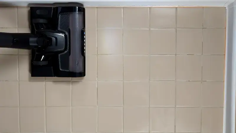 Mopování Mopování