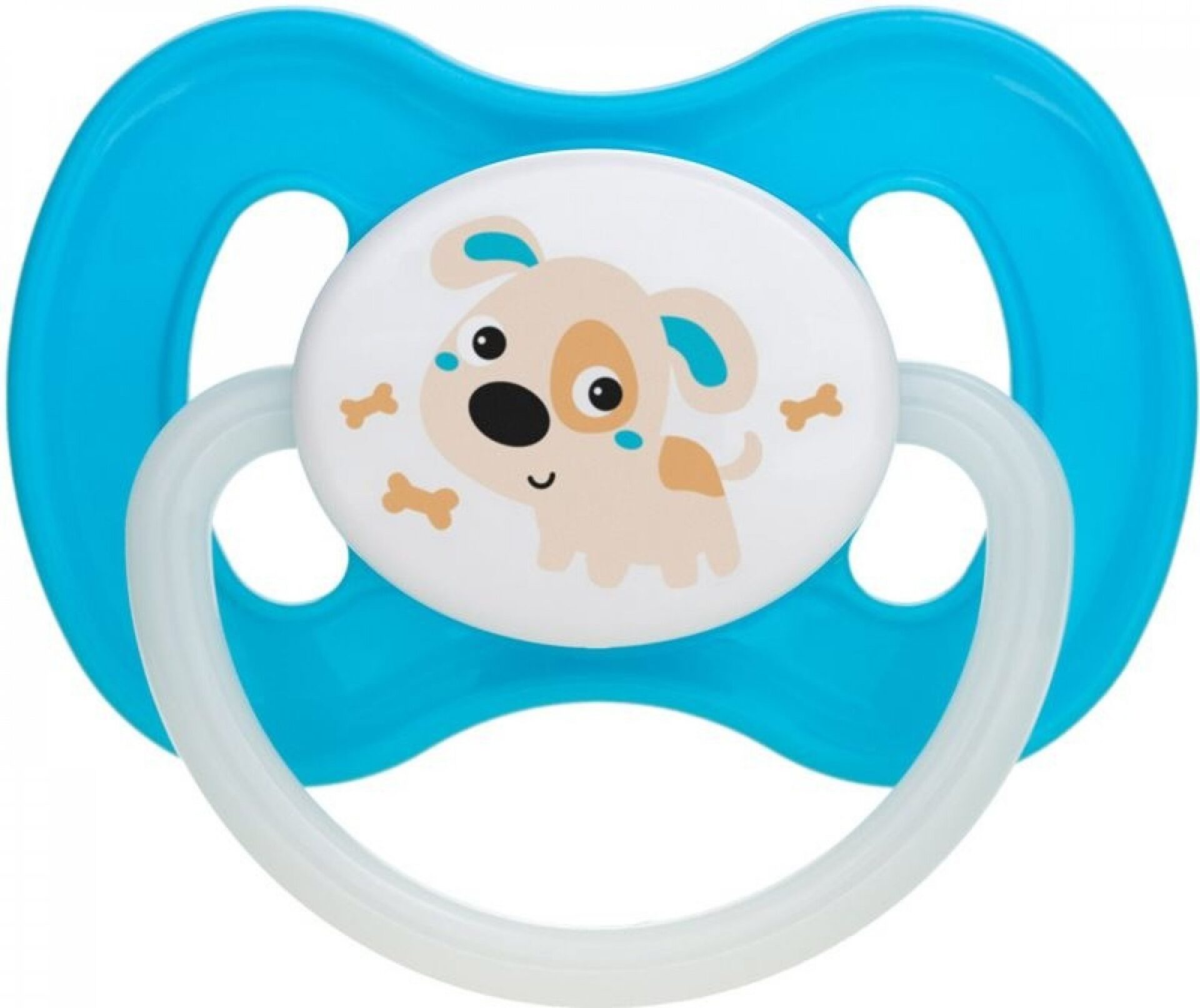 Test Canpol babies Bunny and Company Recenze Canpol babies Bunny and Company