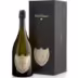 Test Dom Pérignon Vintage 2013 12,5% 0,75 l (karton) Recenze Dom Pérignon Vintage 2013 12,5% 0,75 l (karton)