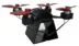 Recenze Ekovent Dron 8