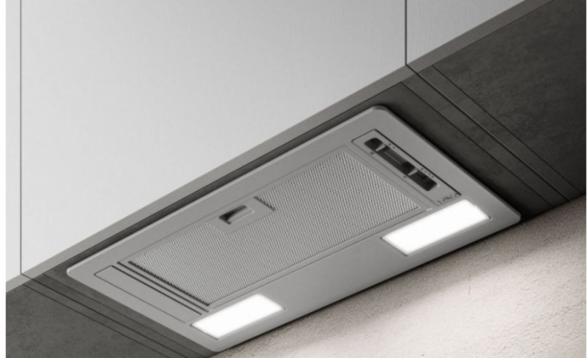 Recenze Elica Era GR/A/52