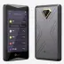 Test Ellipal Titan 2.0 Recenze Ellipal Titan 2.0