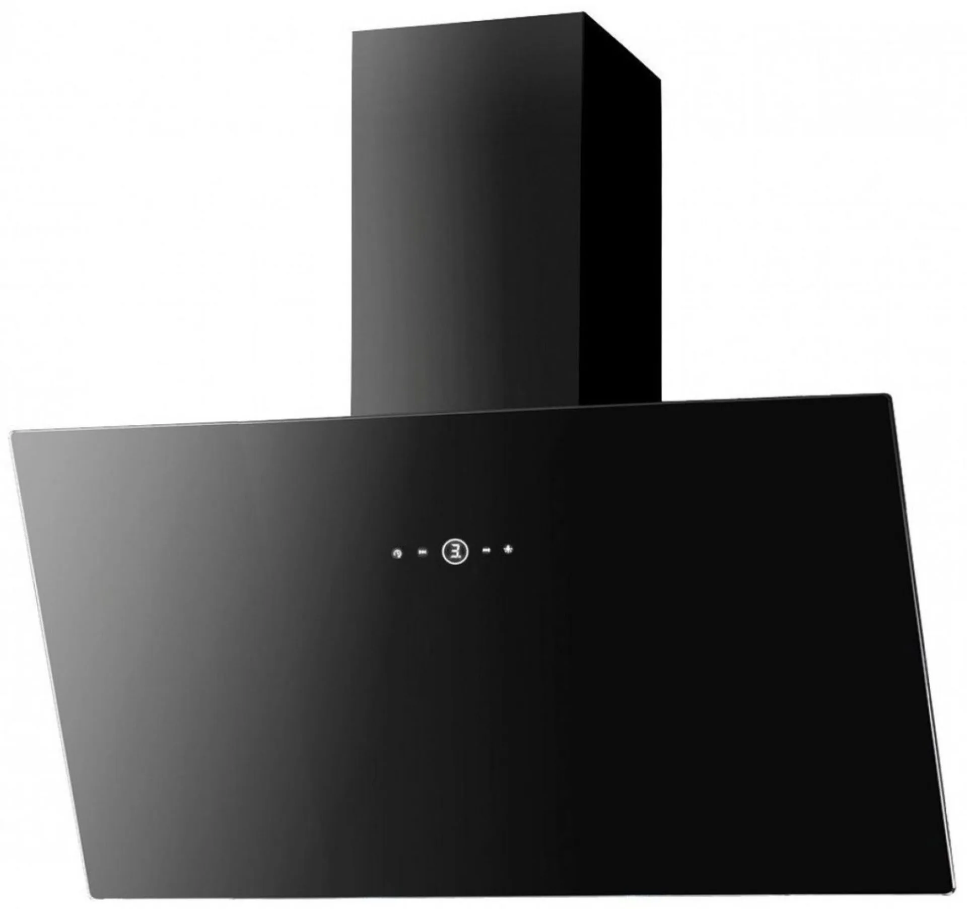 Test Faber VRT BK A90 Recenze Faber VRT BK A90
