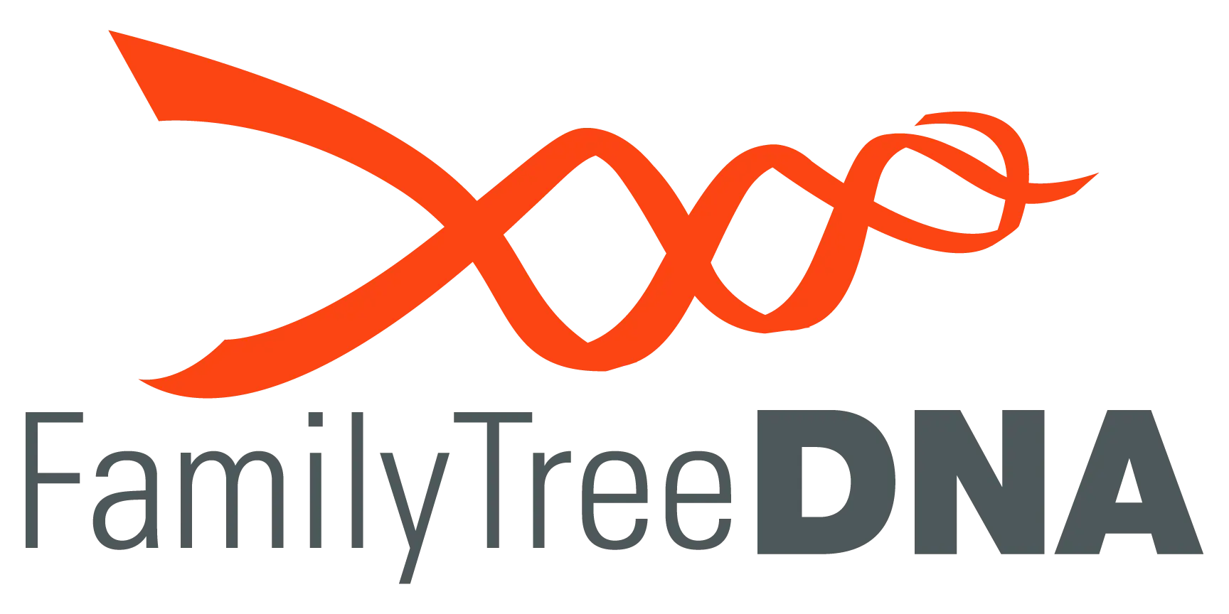 Test Family Tree DNA Recenze Family Tree DNA