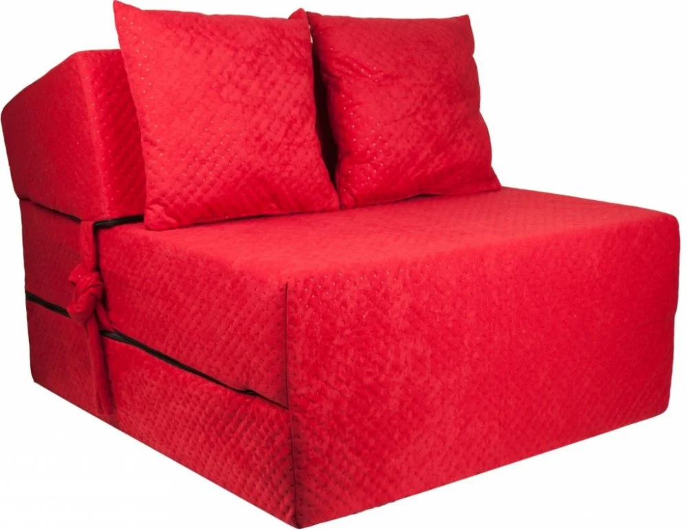 Recenze Fimex Comfort