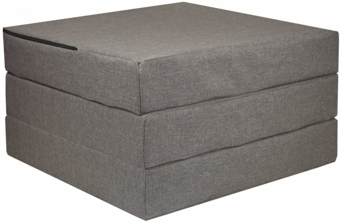 Recenze Fimex Sawana