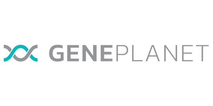 Test GenePlanet Recenze GenePlanet