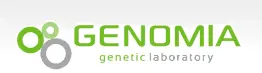 Test Genomia Recenze Genomia