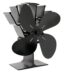 Test HS Flamingo HSF17-260 Recenze HS Flamingo HSF17-260