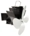 Test HS Flamingo HSF17-262 Recenze HS Flamingo HSF17-262