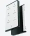 Test LEDGER STAX Recenze LEDGER STAX