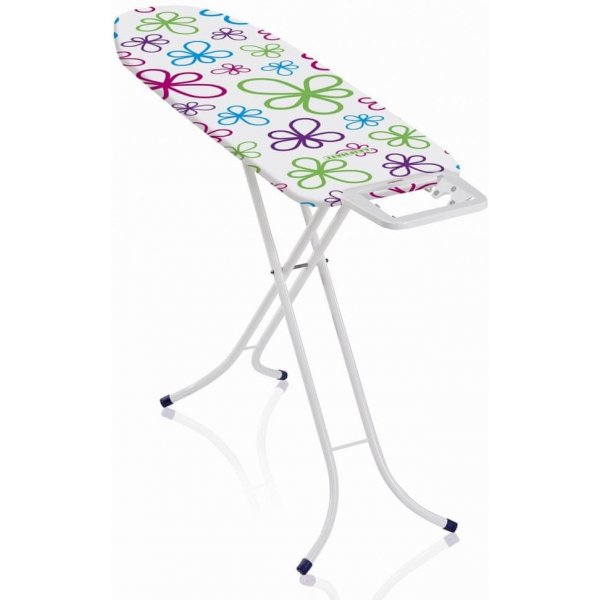 Recenze Leifheit Classic M&nbsp;Basic 72577