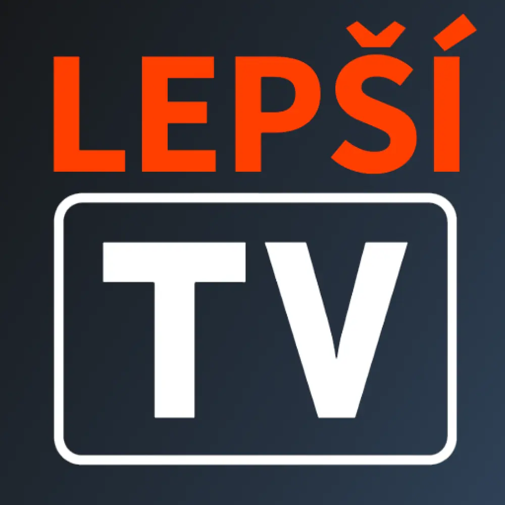 Recenze LepsiTV Klasik