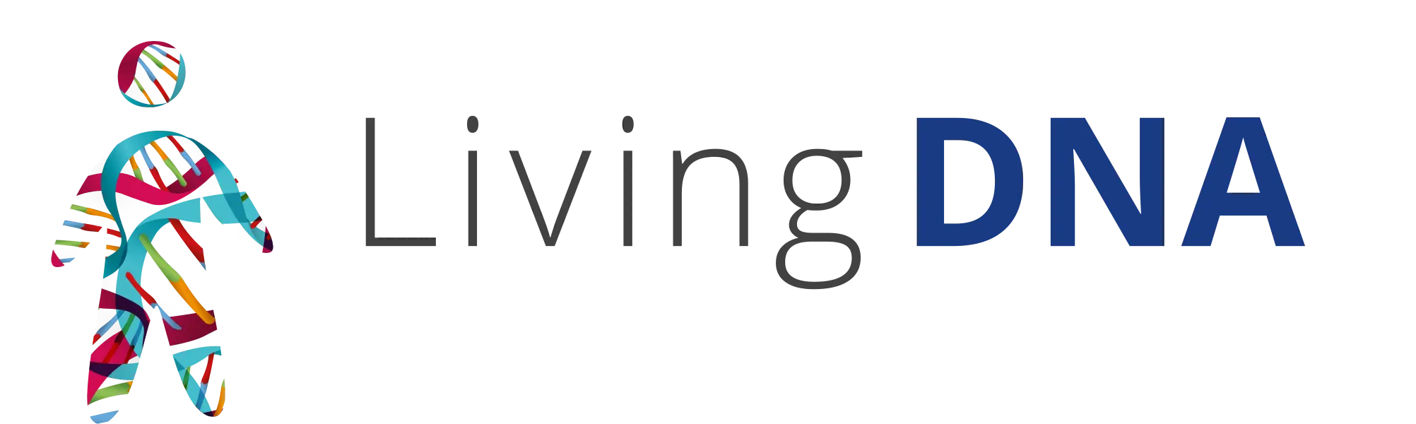 Test Living DNA Recenze Living DNA
