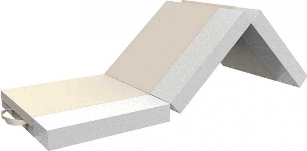 Recenze MPO Praktika matrace