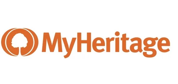 Test MyHeritage Recenze MyHeritage