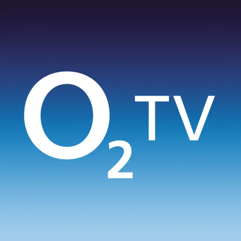 Recenze O2&nbsp;TV Stříbrná
