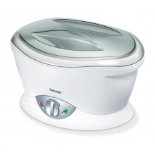 Test Beurer MP70 Recenze Beurer MP70