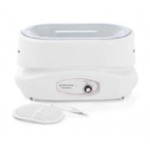 Test Giovanni s termostatem Recenze Giovanni s termostatem