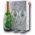 Test Perrier Jouët Belle Epoque Brut 2015 Limited Edition by Fernando Laposse 12,5% 0,75 l (dárkové balení 2 sklenice) Recenze Perrier Jouët Belle Epoque Brut 2015 Limited Edition by Fernando Laposse 12,5% 0,75 l (dárkové balení 2 sklenice)