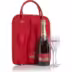 Test Piper Heidsieck Brut Travel Flute 12% 0,75 l (dárkové balení 2 sklenice) Recenze Piper Heidsieck Brut Travel Flute 12% 0,75 l (dárkové balení 2 sklenice)