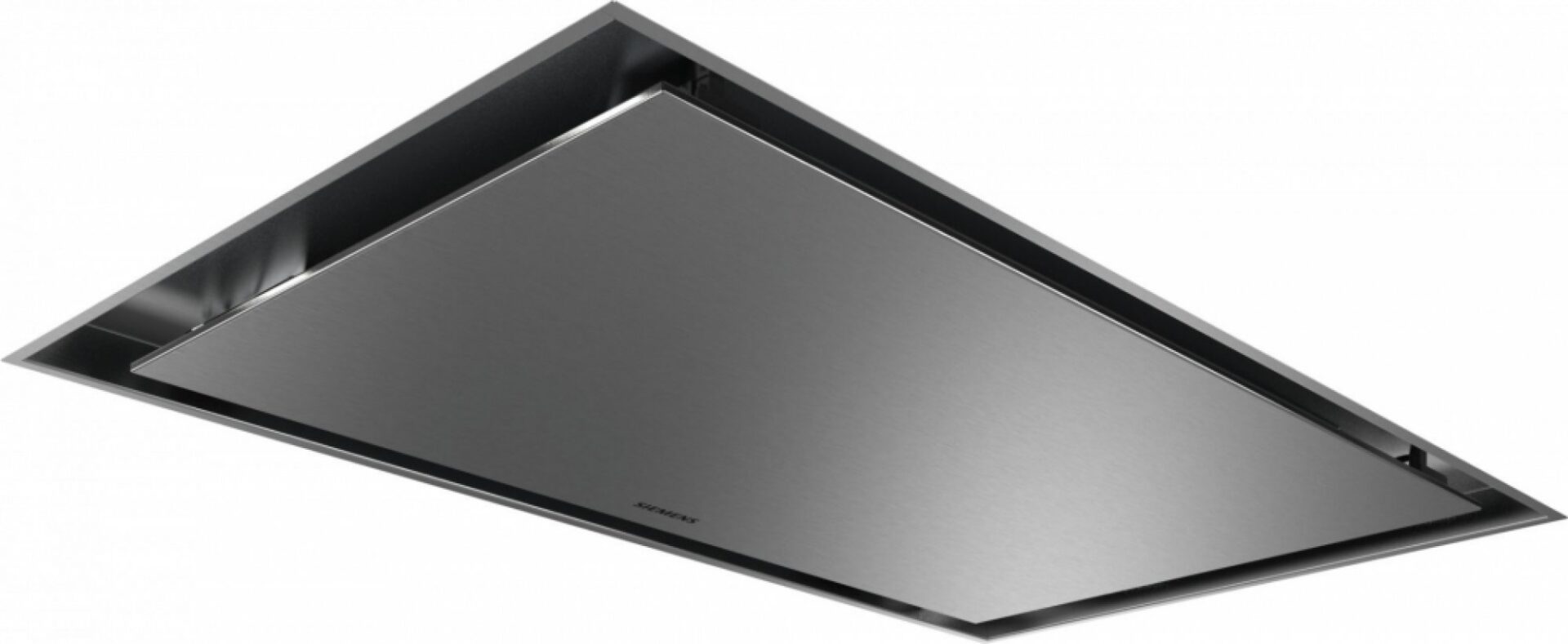 Recenze Siemens LR97CAQ50