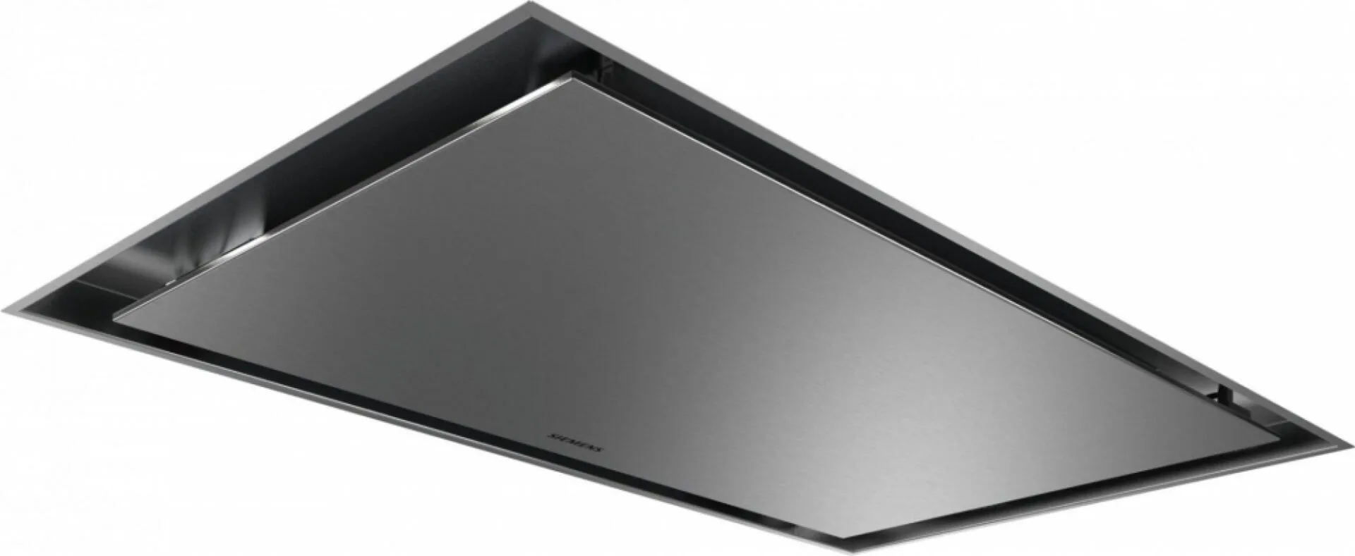 Recenze Siemens LR97CAQ50