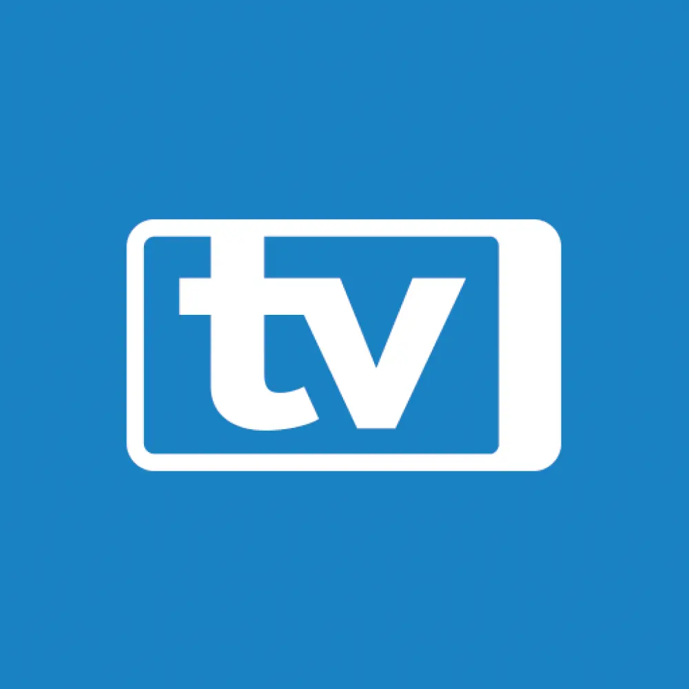 Recenze SledovaniTV Standard