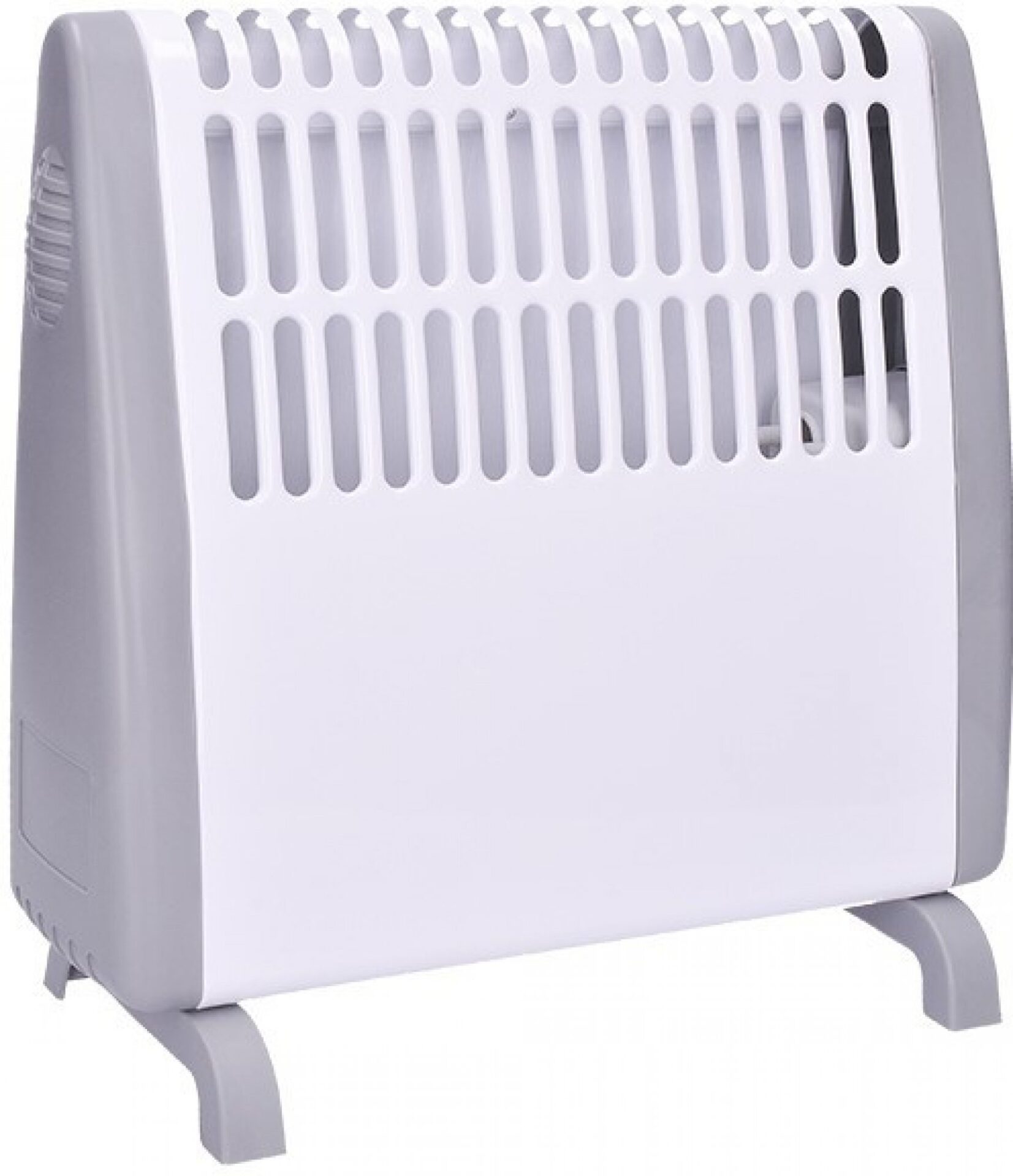 Test Solight KP05 Recenze Solight KP05