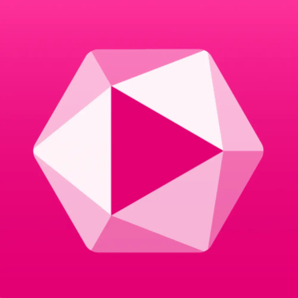 Recenze T-mobile TV M