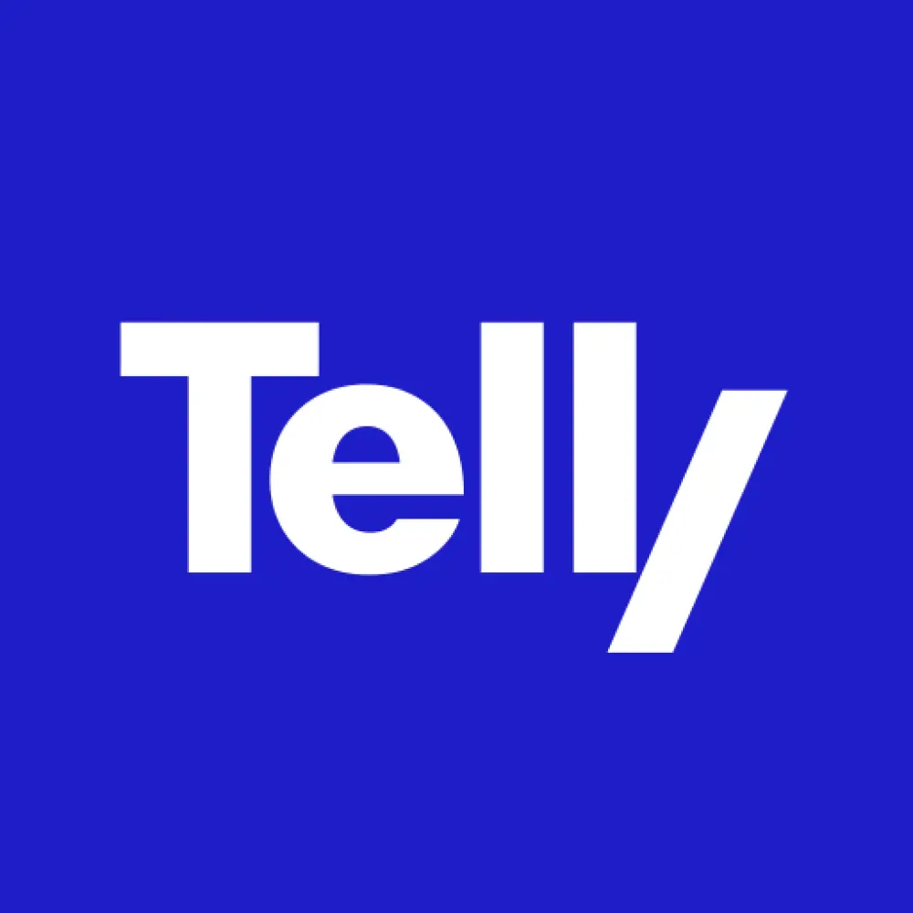 Recenze Telly Střední