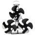 Test Turbo Fan Tower 634RX Recenze Turbo Fan Tower 634RX