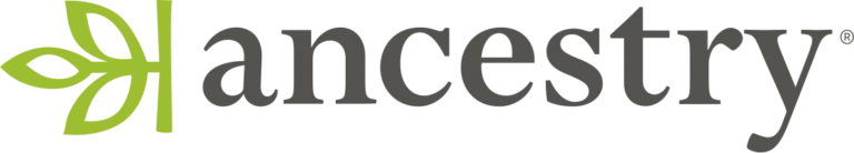 Test Ancestry DNA Recenze Ancestry DNA