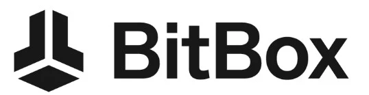 BitBox Logo