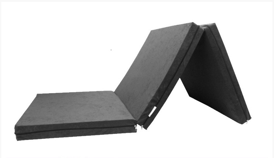 Recenze e-matrace.com 1008