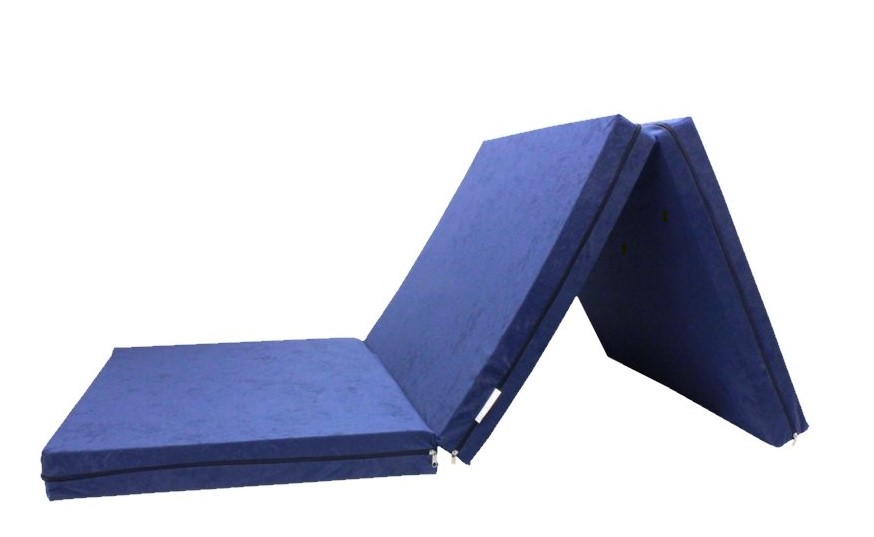 Recenze e-matrace.com modrá