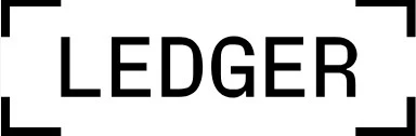 Ledger Logo