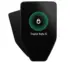 Test Trezor Safe 5 Recenze Trezor Safe 5