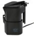 Test Alca 542120 Recenze Alca 542120