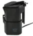 Test Alca 542120 Recenze Alca 542120
