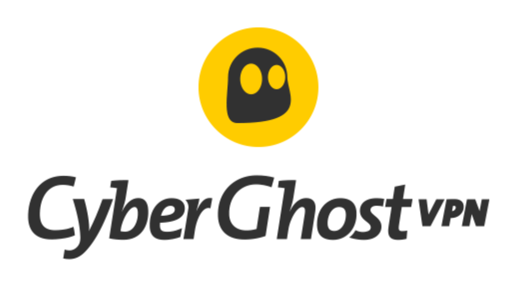 Recenze CyberGhost VPN