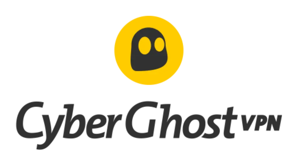 Test CyberGhost VPN Recenze CyberGhost VPN