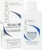 Test Ducray Kelual DS šampon 100 ml Recenze Ducray Kelual DS šampon 100 ml