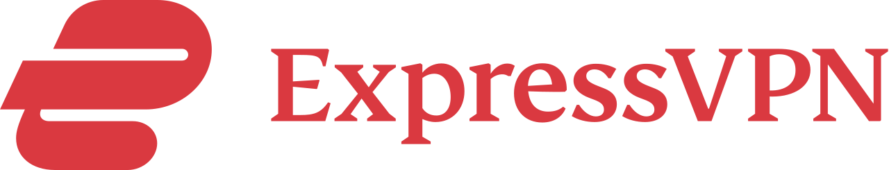 Recenze ExpressVPN