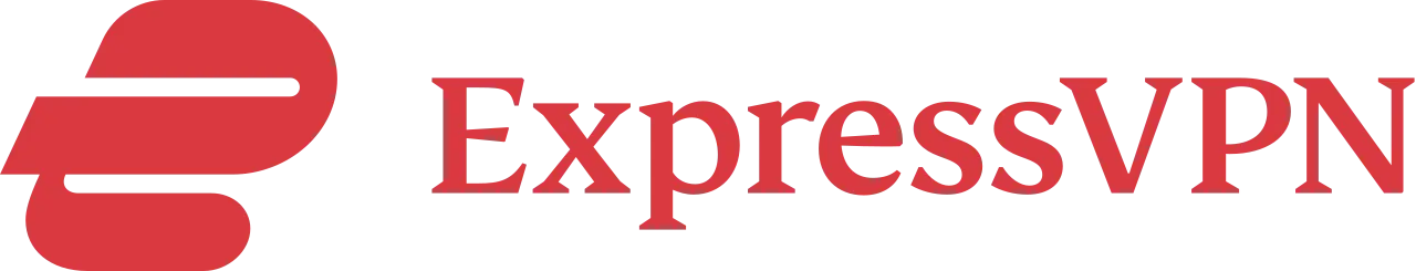 Test ExpressVPN Recenze ExpressVPN