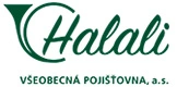 Test Halali – Pojištění psů Recenze Halali – Pojištění psů