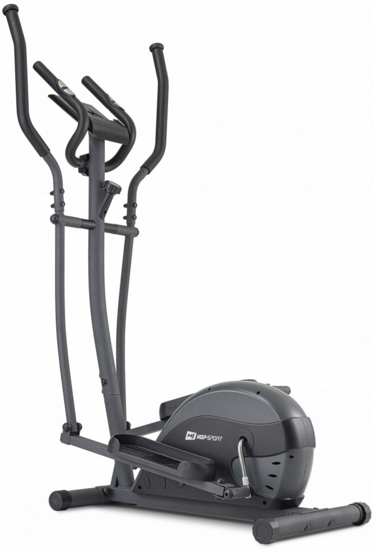 Test Hop-Sport HS-003C Focus Recenze Hop-Sport HS-003C Focus