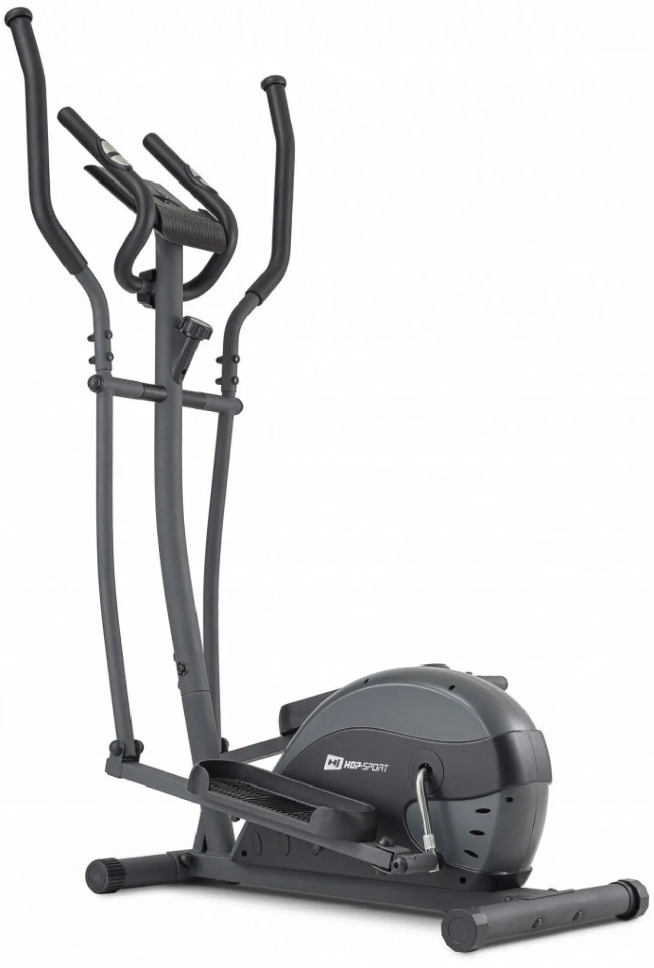 Test Hop-Sport HS-003C Focus Recenze Hop-Sport HS-003C Focus