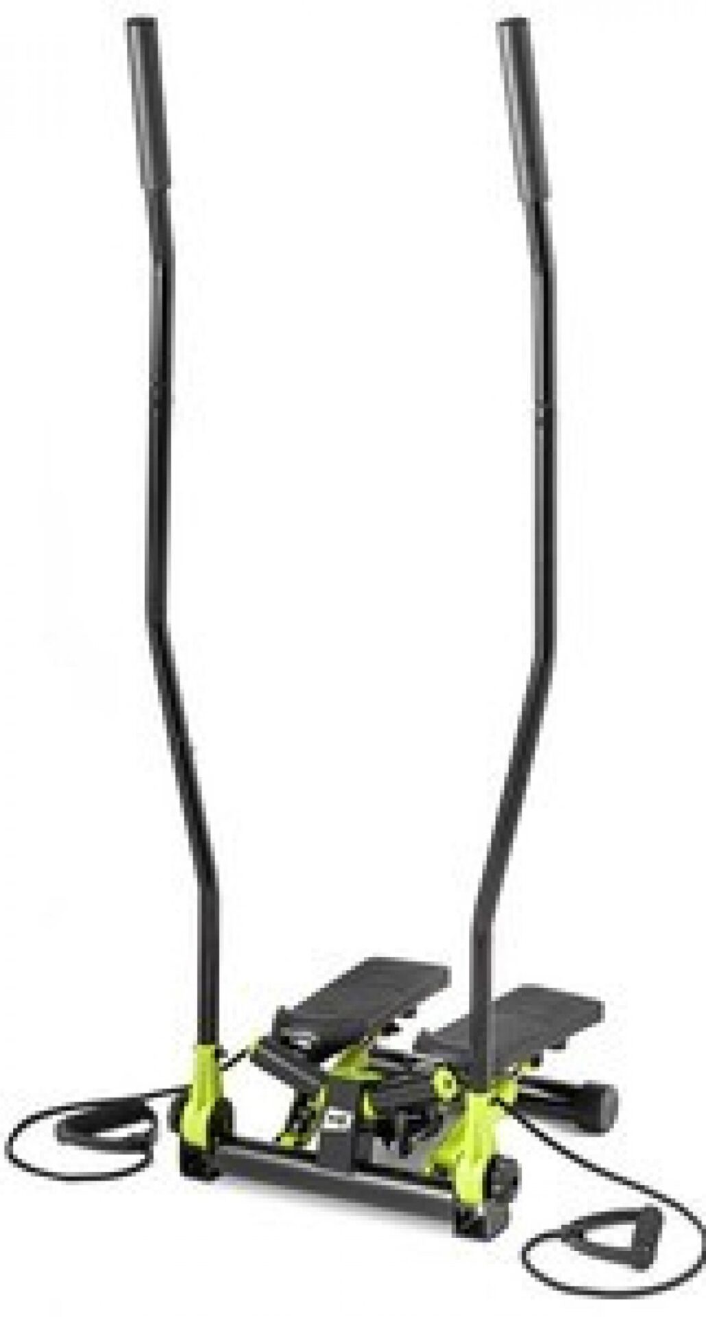 Recenze Hop-Sport HS-045S Slim